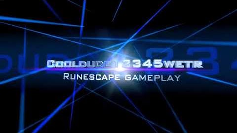 Test Intro Video uploaded from FliXpress.com