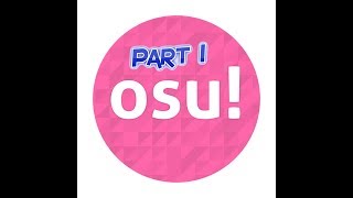 Osu! - Attack On Titan Beatmaps