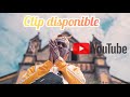 Allan  ek lo ker  clip officiel