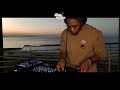 1000% Pure SRZA Sounds #001 | Deep Soulful House | By SRZA | Aug '22 | Beach Sunset