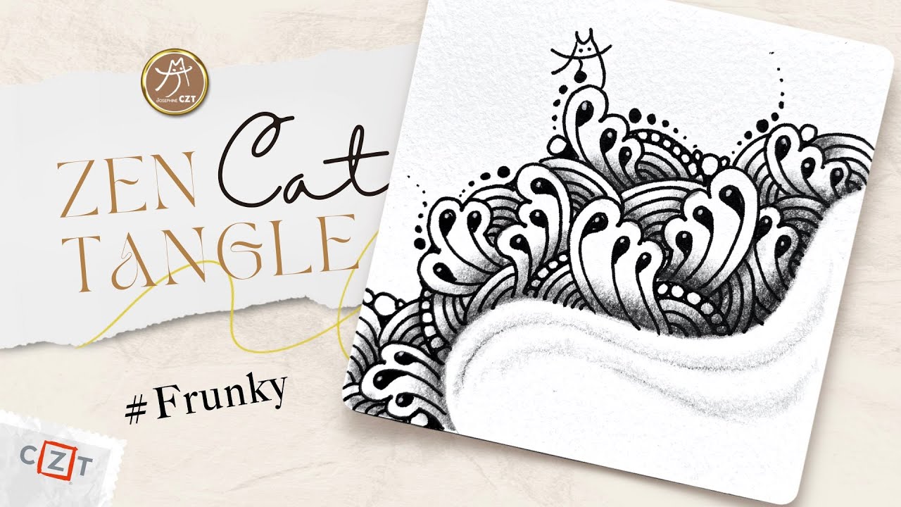 【😽晚安貓貓】