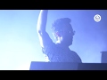 Miniature de la vidéo de la chanson Nightclubbing