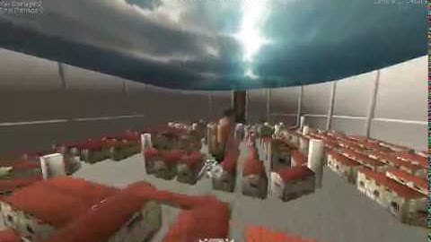 10k yoyo AoTTG (READ DESCRIPTION)