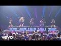 Fifth harmony  worth it live on the honda stage at the iheartradio theater la