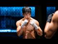 After Being Bullied At School He Transformed Into A Fighting Monster And Took Revenge On Everyon 