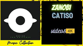 Zanobi - Catiso - 4k videos