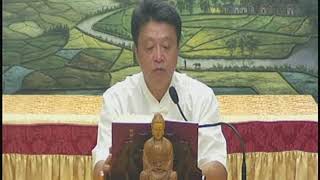 64 楞伽經 黃英喬 豐原淨宗 1081031