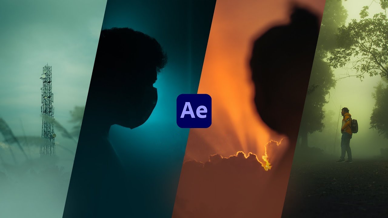 Best Editing Effects
