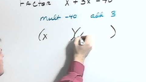 ElemIntAlg Ch08 Ex12