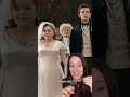Is Hyacinth Bridgerton the new Lady Whistledown #bridgerton #ladywhistledown