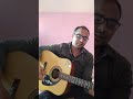 Tujhe kitna chahne lage hum cover by praveen rawat uk wala jubin nautiyal bollywood song hindi