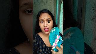 Omg Super Giant Spider In Room