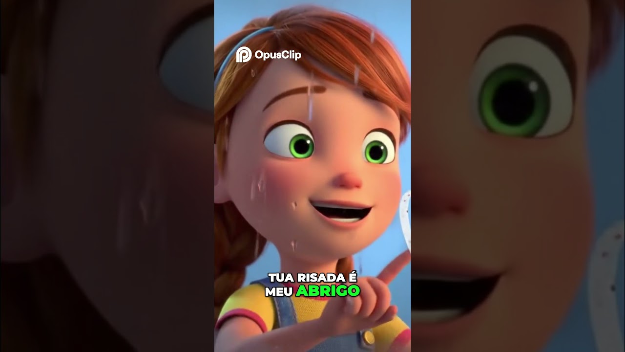 Clipe Lili - Novabanda