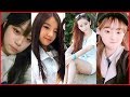 LOONA PREDEBUT COMPILATION