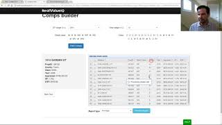 TravisCountyResidentialClassCodePart1