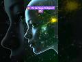 AI Apna Religion Banayega? 😱 Future Shocking Reality Explained