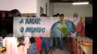 Encontro De Preparao Seman