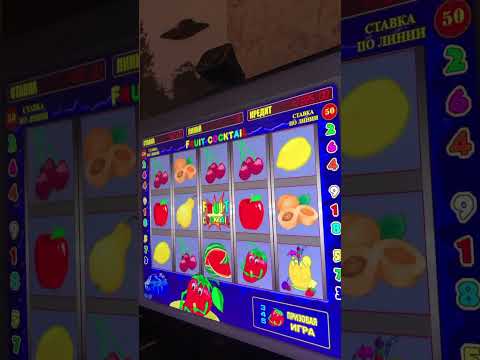 Играйте бесплатно с Fresh Казино бездепозитным бонусом в России