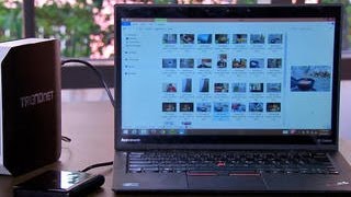 The Fix - Top tips for making the most out of your home network router