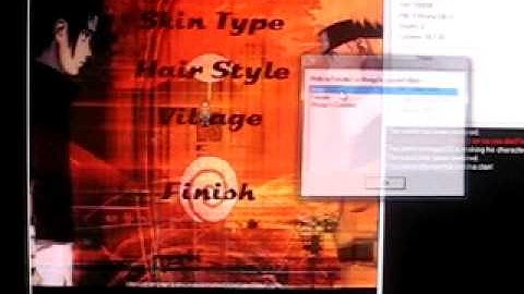 BYOND! My Awesome Game! Part 1