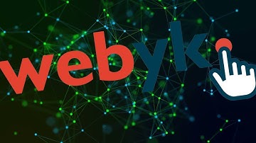 Анонимные функции в javascript webyk