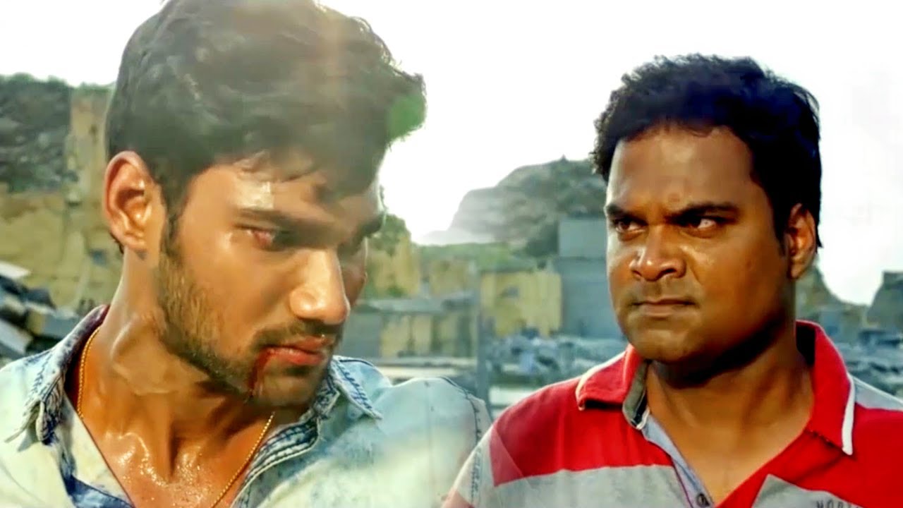 एक लड़की से शादी करने के लिए दोस्त बना दुश्मन देखिये क्या हुआ कैसे दोस्त ने दोस्त को मरने की कोशिश की