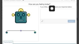 Unit 2 lesson 13 desmos