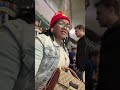 Live highlight