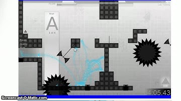 exit path ep1 t.v show