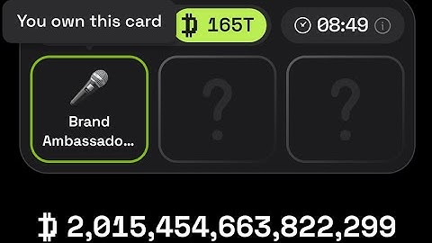 Dropee Questionof The Day Code 28 Jun  | Dropee Question of The Day Answer  #Dropee