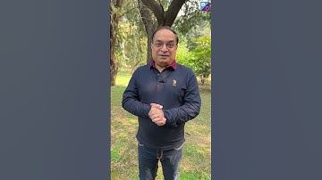 NEET 2023 Motivation by Sachin Sir | Aakash BYJU