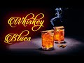 Best of Slow Blues Rock | Slow Rock &amp; Ballads Relaxing | Sensual Music | Whiskey Blues