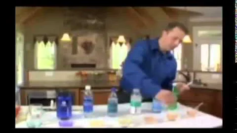 Envelhecer sem ficar velho   Dr  Lair Ribeiro