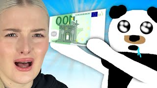 Dumme Dinge, die JEDER als KIND dachte... -  LiDiRo reagiert