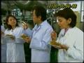 ⑩黄金松前漬 欲張りセット (社長のいか塩辛2袋付き)