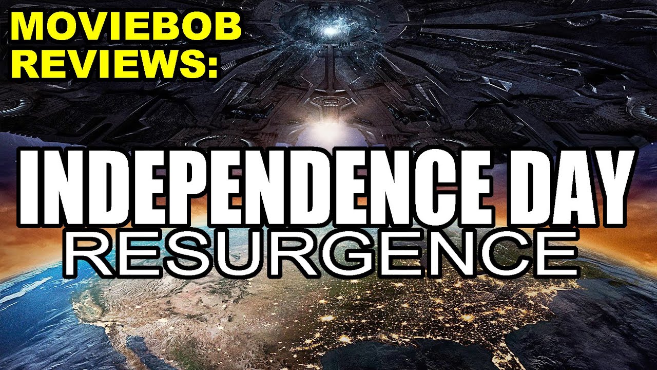 Independence Day Resurgence In Theaters June 24 16 Page 7 Anime Or Science Fiction Macross World Forums
