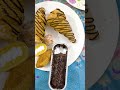 How to make cake #food #cake #sweets #foodie
