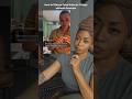 Ozempic to silence food noise?!?! #intermittentfasting #ozempic #weightloss #jesusisking