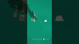 BEST XENO BUILD DBD #deadbydaylight #dbdclips #dbd #gaming #killermain #dbdmemes  #killerdbd #xeno