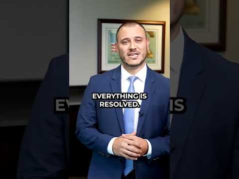 attorney in boca raton fl