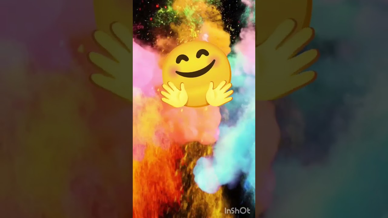 hai apna dil toh awara 💗