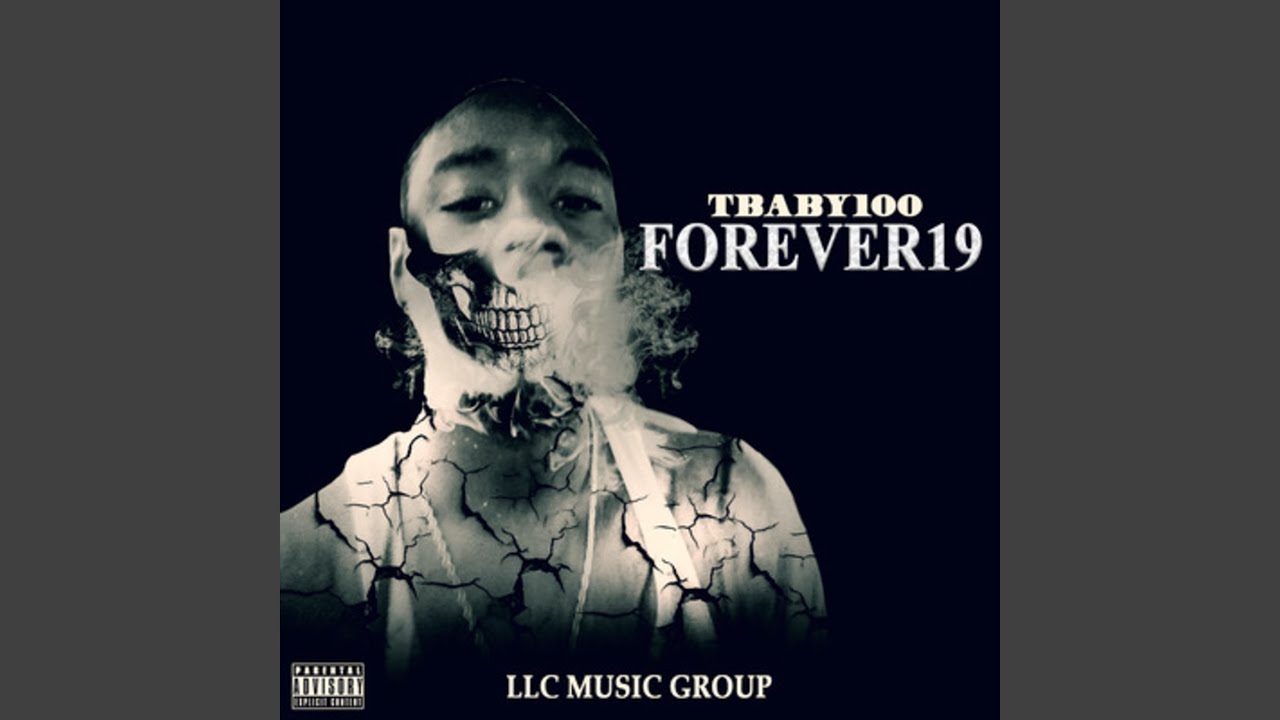 Guarda Green light su YouTube Guarda Green light su YouTube