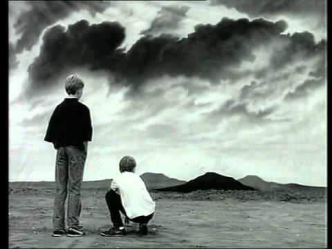 Black - Wonderful Life (1991) HD 720