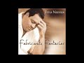 Fabricando Fantasías - Tito Nieves (AUDIO MEJORADO)