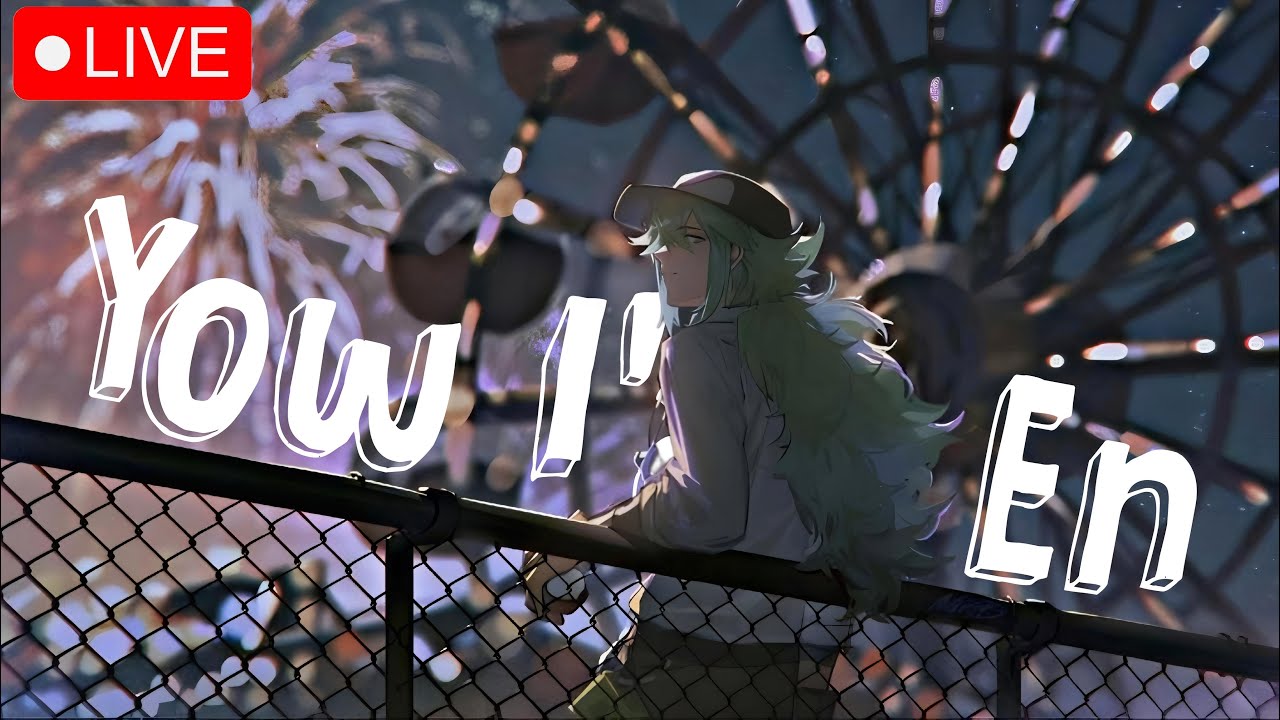 🔴LEAGUE OF LEGEND DULU MOBA PC ISENG NYOBAIN 