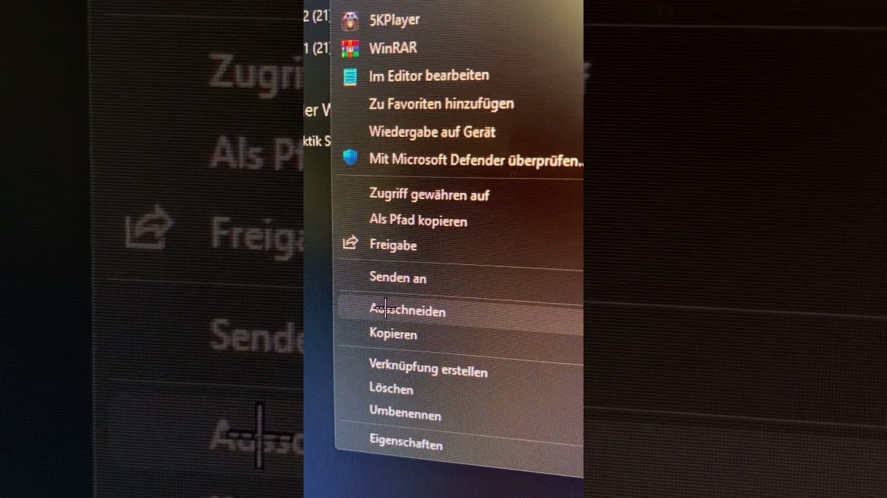 Musik auf USB Stick übertragen vom PC Anleitung