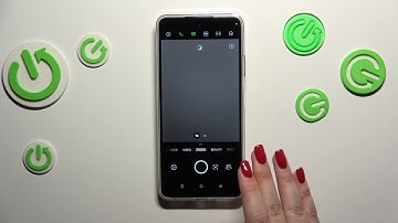 Inserting SIM and SD Card on TECNO Spark 20 Pro: Seamless Setup Made Simple!