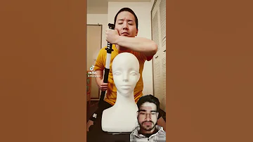 Junya1gou Funny Video JUNYA Best TikTok August 2021 Part 234 