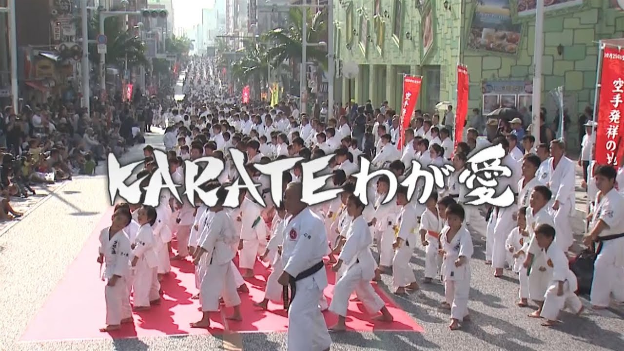 これまでの放送内容 ドキュメント九州 Tncテレビ西日本