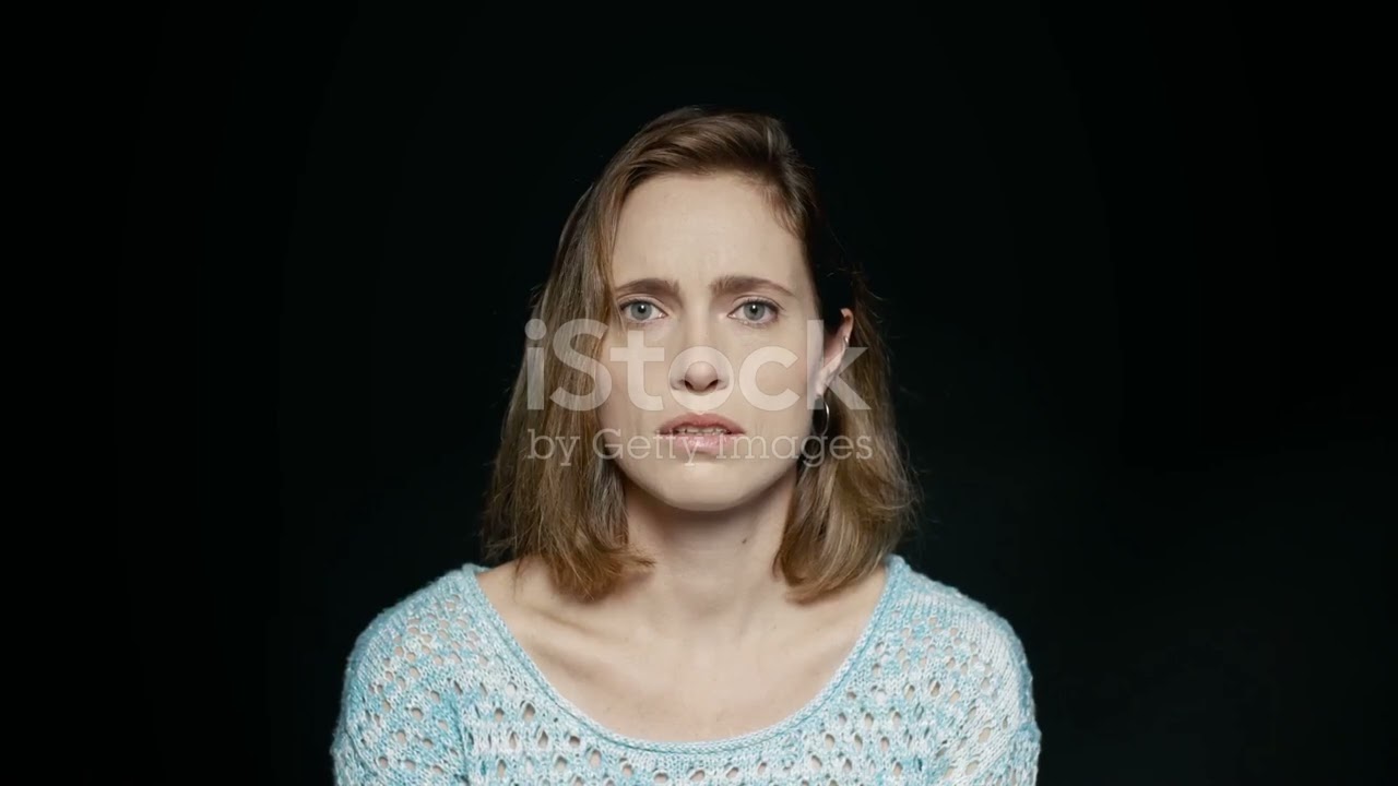 Fear: Understanding & Controlling